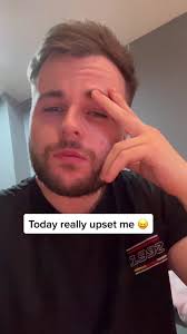 Jamie Bobo Quit Story Time