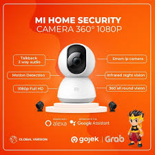 We did not find results for: Cctv Xiaomi Yi Mi Home Security Camera 360 1080p Mijia Yuntai Dome Plus Best Selling Adapter Shopee Philippines