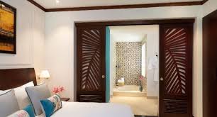 The food is so delicious. Hotels In Hoi An Accommodation At Anantara Hoi An Resort