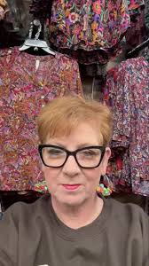 MeLinda's Fine Gifts (@melindasfinegifts) · Picayune, MS