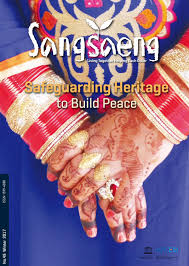 Lipunan easy maunlad na bansa drawing : Sangsaeng Magazine No 49 By Sangsaeng Issuu