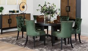 Goodwood furniture is the premiere source for solid wood dining room furniture and wood furniture on the east coast. Designer Dining Chairs Dining Chairs Sale The Sofa Chair Company