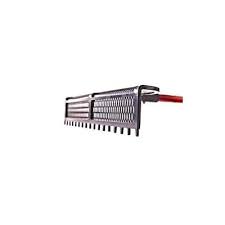 Maybe you would like to learn more about one of these? Buy Sand Beach Pond River Zebra Mussel And Lake Rake Online In Kuwait B00823r91a