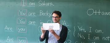 Although you could use the above sentence and people would understand you, it's probably best to use a slightly different i can speak japanese. Japanglish Why Do Japanese Have Difficulty Speaking English Japan Forward