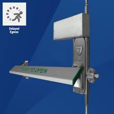 How to unlock byju's tablet | byjus ias tablet 2020. Slimline Multi Point Door Lock Surelock Mcgill