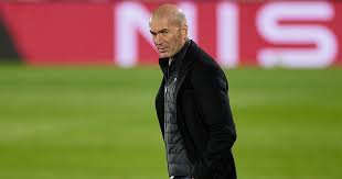 Zinédine zidane is the father of luca zidane (rayo vallecano). Hyynapdb9dsthm