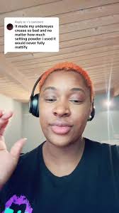 Tarte Double Duty Beauty Is It Water Based or Silicone