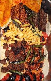 مطعم الجازي النسائي Aljazrestaurant Twitter