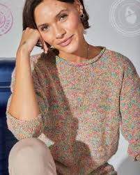 Rose Schuler (roses1882) — Perfil