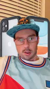 Body Glove Tidal Waterproof Phone Case for iPhone 11