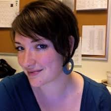 Articles by Karen Schrock's Profile