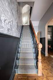 9 Of The Most Gorgeous Entryways We Ve Ever Seen Modern Victorian Homes Modern Victorian Victorian Homes