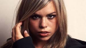 In compilation for wallpaper for billie piper, we have 20 images. 12 Hd Billie Piper Wallpapers