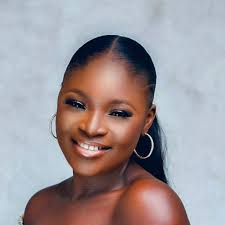 Amara (@a_marachiii) • Instagram photos and videos