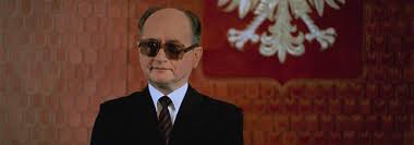 Wojciech jaruzelski was born on july 6, 1923 in kurów, lubelskie, poland. Library Archives Acquires Papers Of General Wojciech Jaruzelski Hoover Institution