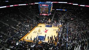 Get daily free sports picks, sports betting tips and advice from teddy covers and the prez monday through friday on wagertalk today. Bucks Vs Hawks Live Stream How To Watch The Nba Playoffs Game 5 Online And On Tv What Hi Fi