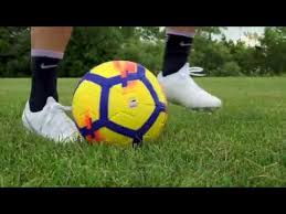 Nike Tiempo Legend 8 Elite Review Youtube