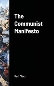 Commissioned by the communist league and originally published in london just as the revolutions of 1848 began to erupt, the manifesto was later recognised as one of the world's most influential political documents. Free Download The Communist Manifesto By Karl Marx Full Page