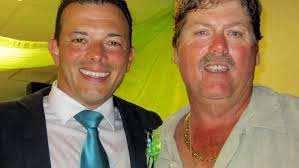 PBSO: Former girls softball league president pocketed donation