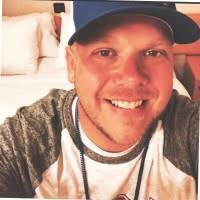 Gail Deweese's Instagram, Twitter & Facebook