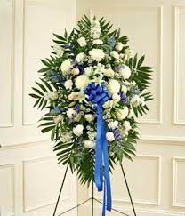1000 20th ave nw apt a4, minot, nd 58703. 51 Funeral Flowers Ideas Funeral Flowers Flowers Flower Arrangements
