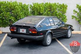 Image result for Giallo 1986 Alfa-Romeo