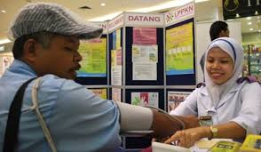 Read on and find out yourself! Are Public Hospitals That Bad Here S Why You Should Give Them A Shot Trp