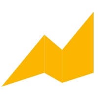 Plesmanlaan 125, 1066 cx amsterdam, the netherlands Ebase Your B2b Banking Partner