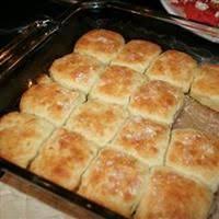 Bisquick Sour Cream Biscuits 7 Up 7 Up Biscuits Recipe Bisquick Recipes 7 Up Biscuits Recipe Food Recipes