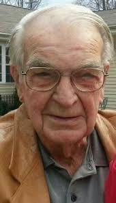 T.R. “SHAG” HOLLIDAY Obituary