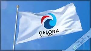 Use them as wallpapers for your mobile or desktop screens. Partai Gelora Indonesia Home Facebook
