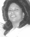 Geneva Cook Obituary (2011)