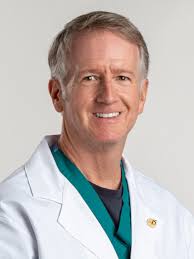 W. Bryan Watkins, M.D.