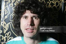 2,093 Andy Cadiff Photos & High Res Pictures