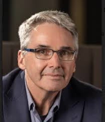 Christopher Wright #1083