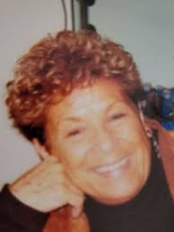 Ann (D'Albero) Marshall Obituary January 30, 2022