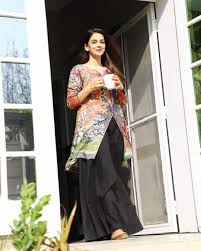 Saba Qamar Pakistani Dress Design Pakistani Formal Dresses Pakistani Fashion
