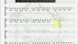 Enjoy playing along with 3 backing tracks which you can control with the track display. Guitar Lessons Seattle Dick Dale Misirlou Guitar Tab