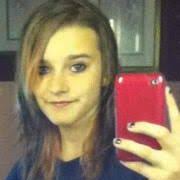 caitlin Petersen (caitlinpetersen)