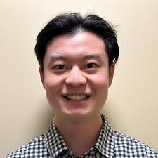 Campus Workers — UCM