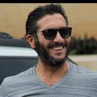 Ashraf Sawaged Albdaiwi