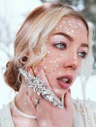 Winter szn ❄️ Tymber Marie င်းပပ်က် 海活 間造 C Cn ስታ