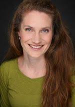 Louise Blume's Instagram, Twitter & Facebook