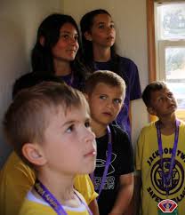 Please join us in congratulating Firefighters Larry Walker and David Stull 