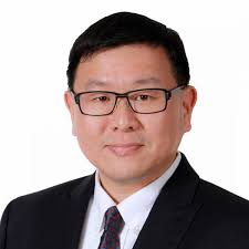 Ng Weng Hoong: Sinophobia with Canadian characteristics