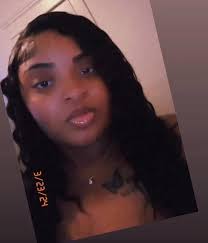 Arteyon Higdon (@arteyonkitchen) • Facebook