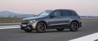 Michael simari car and driver. Clc 63 Amg 4matic 04 Jpg