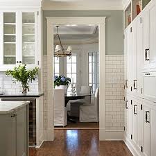 15 best green kitchen cabinet ideas top paint colors for. Kitchens Silver Sage Paint Color Design Ideas