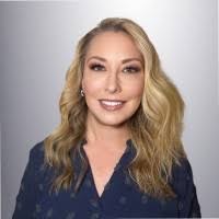 30+ "Anne Toland" profiles