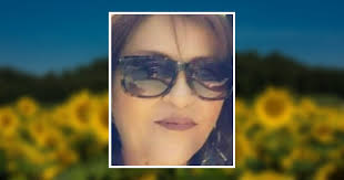 Cynthia Ortega Obituary November 8, 2022